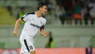Constantin Budescu nu s-a înțeles cu șeicii 1 budescu_5.jpg