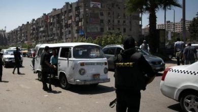 cairo_3.jpg