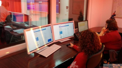 callcenterratbrasov.jpg