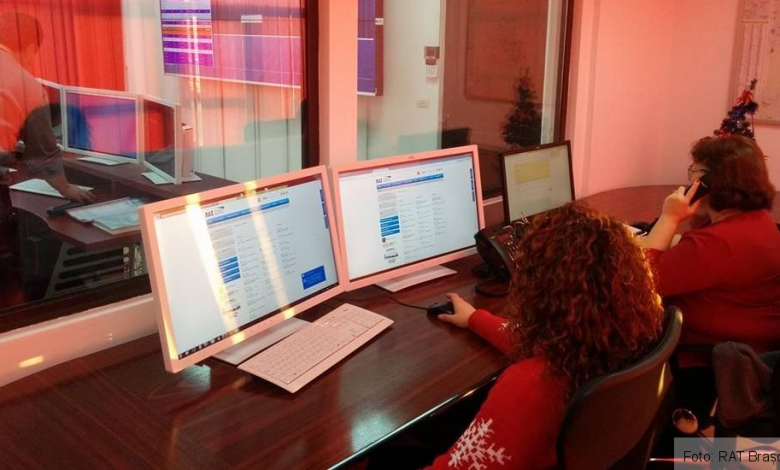 callcenterratbrasov.jpg