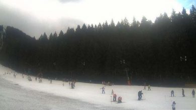 captura partie schi Poiana Brasov_202578.JPG