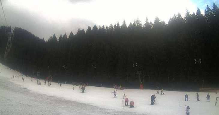 captura partie schi Poiana Brasov_202578.JPG