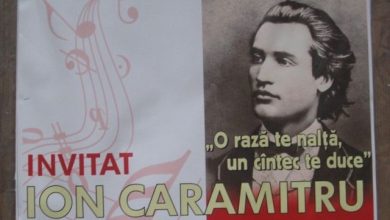 caramitrufilarmonica.jpg