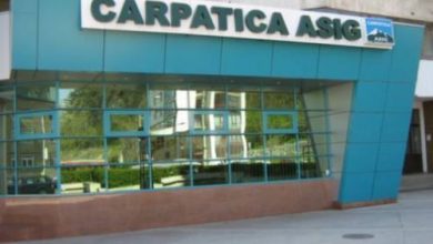 carpaticaasig.jpg