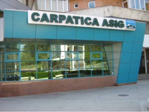 carpaticaasig.jpg
