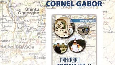 carteitinerariispirituale.jpg