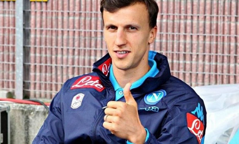Vlad Chiricheș, OFERTĂ de ultim moment!!! Ce echipă îl vrea?!... 1 chiri_2.jpg