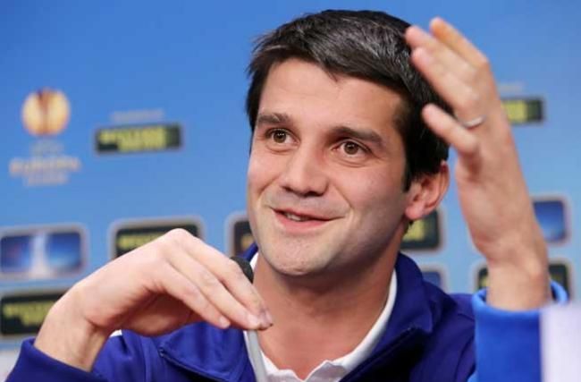 CORONAVIRUS. Cristi Chivu, reacție vehementă 1 chivu_6.jpg