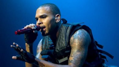 chrisbrown.jpg