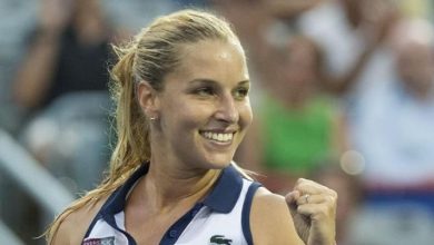 cibulkova1.jpg