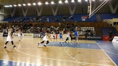 cluj-olimpia2.jpg