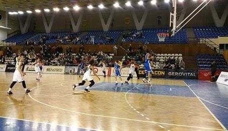cluj-olimpia2.jpg