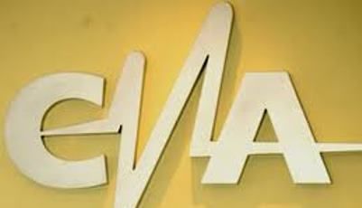 Două posturi de televiziune au fost sancţionate de CNA pentru depăşirea perioadei legale de publicitate 1 cna_3.jpg