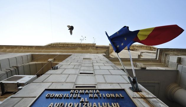 Post TV amendat cu 25.000 de lei 1 cna_4.jpg
