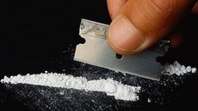 cocaina3.jpg