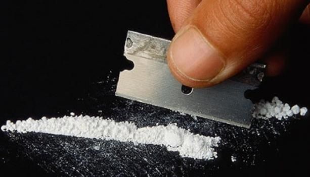 Român arestat în Cambodgia. Asupra lui s-au găsit 4,96 kg de cocaină 1 cocaina3.jpg