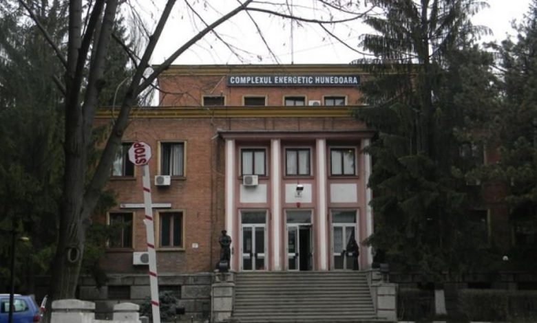 Minerii din Valea Jiului se pregătesc de grevă 1 complex1.jpg