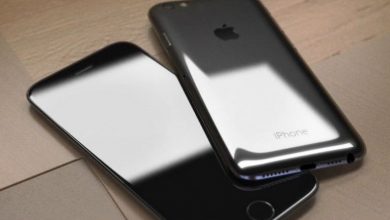 concept-iphone-7-770x472.jpg