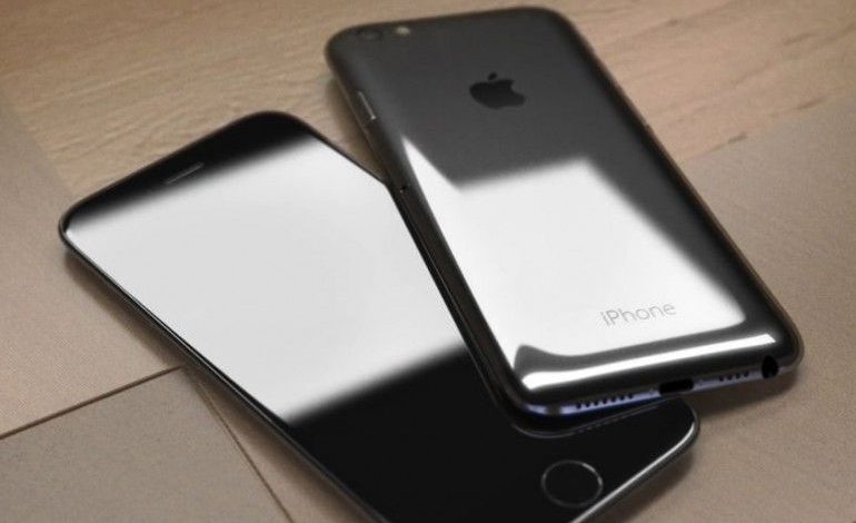 Un concept de iPhone 7 plin de… nostalgie 1 concept-iphone-7-770x472.jpg