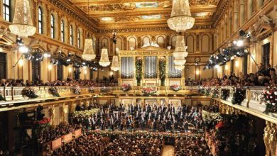 concertuldeanulnouviena2016.jpg