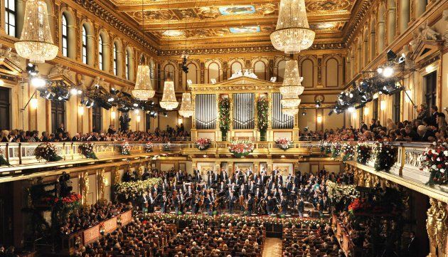 concertuldeanulnouviena2016.jpg