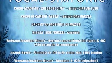 concertvocal-simfonic.jpg