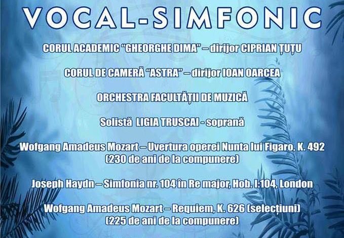 concertvocal-simfonic.jpg