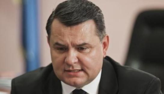 Nou termen în dosarul Gloria Buzău 1 constantin-bo-codeala-.jpg