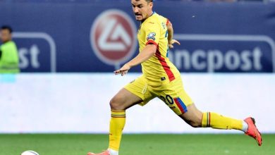 constantin-budescu.jpg