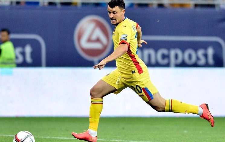S-A AFLAT. La ce echipă va juca Budescu?!... 1 constantin-budescu.jpg