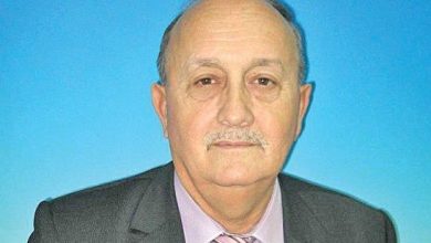 constantin-ploscaru.jpg