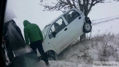 copacautoturism.jpg