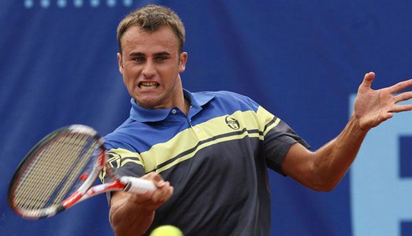 Marius Copil părăsește competiția 1 copil2.jpg