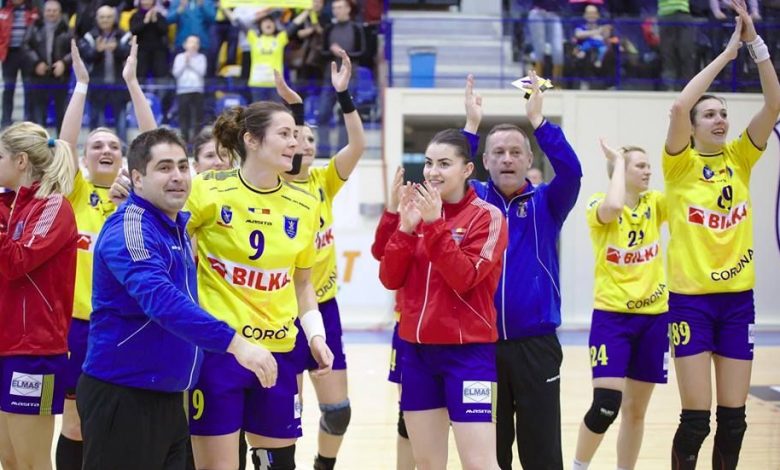 CORONA BRAŞOV. Victorie importantă!!! 1 corona_17.jpg