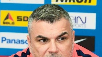 cosmin.jpg