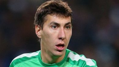 costel-pantilimon.jpg