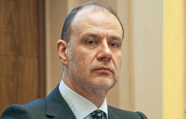 Unde ar putea ajunge un fost guvervator BNR 1 cristian-popa.jpg
