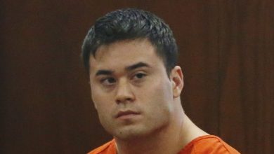 daniel-holtzclaw.jpg