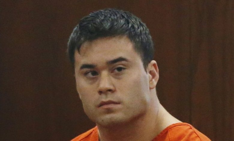 263 de ani de închisoare pentru un polițist 1 daniel-holtzclaw.jpg