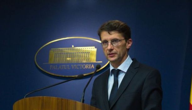 S-a retras proiectul de salarizare a bugetarilor 1 dansuciu_2.jpg