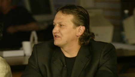 A făcut PREINFARCT! Fostul fotbalist Dănuț Lupu este în comă 1 danutlupu.jpg