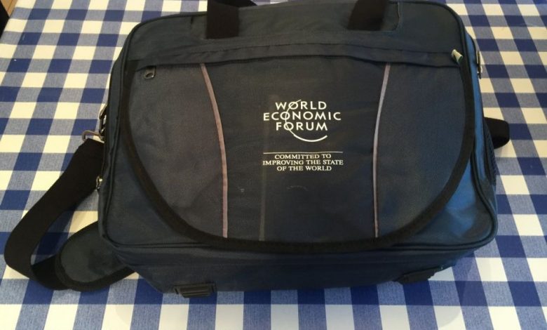 Cât costă biletul la Forumul Economic Mondial de la Davos? 1 davos1.jpg