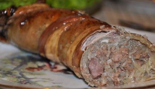 5 ani de închisoare pentru un... „penis de cal”!!! 1 decizie.jpg