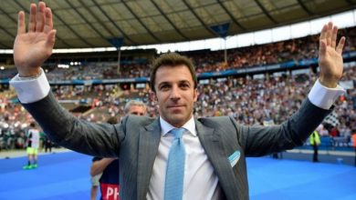 delpiero.jpg