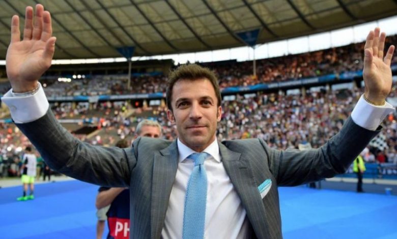MUTARE. Del Piero a ajuns în... Spania!!! 1 delpiero.jpg