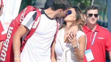 dimitrov.jpg