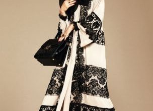 dolce-gabbana-hijab-abaya-collection-3_202044.jpg