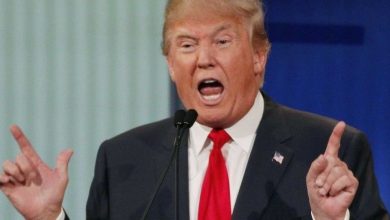 donald-trump-770x472.jpg