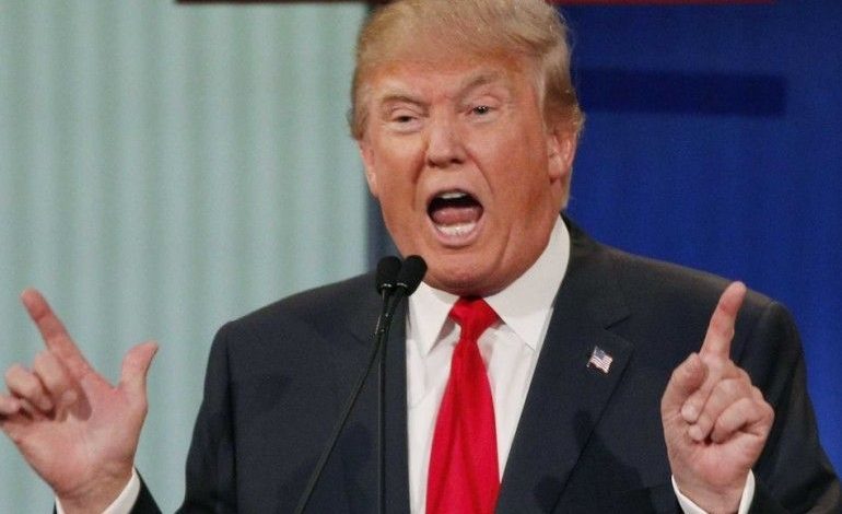 Apple luată la ochi de Donald Trump 1 donald-trump-770x472.jpg