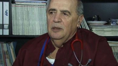 dr-ioanoprea_2.jpg